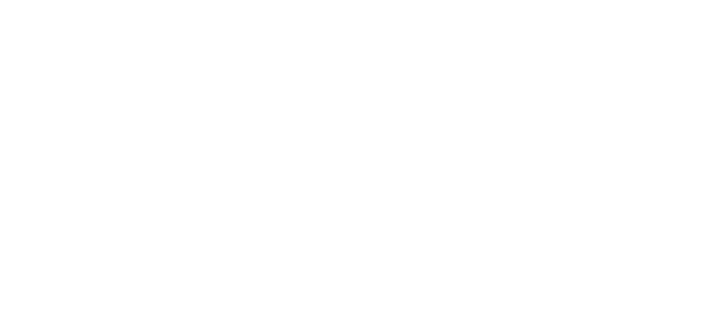 Kurvenzauber-Logo - BRAUT VON KOPF BIS FUSS -